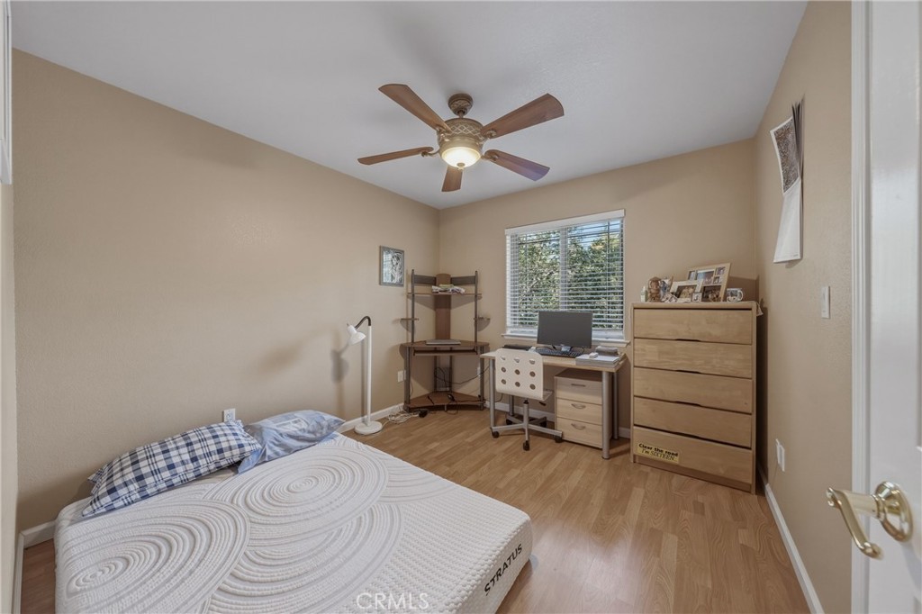 15800 Rainbow Property Photo 32