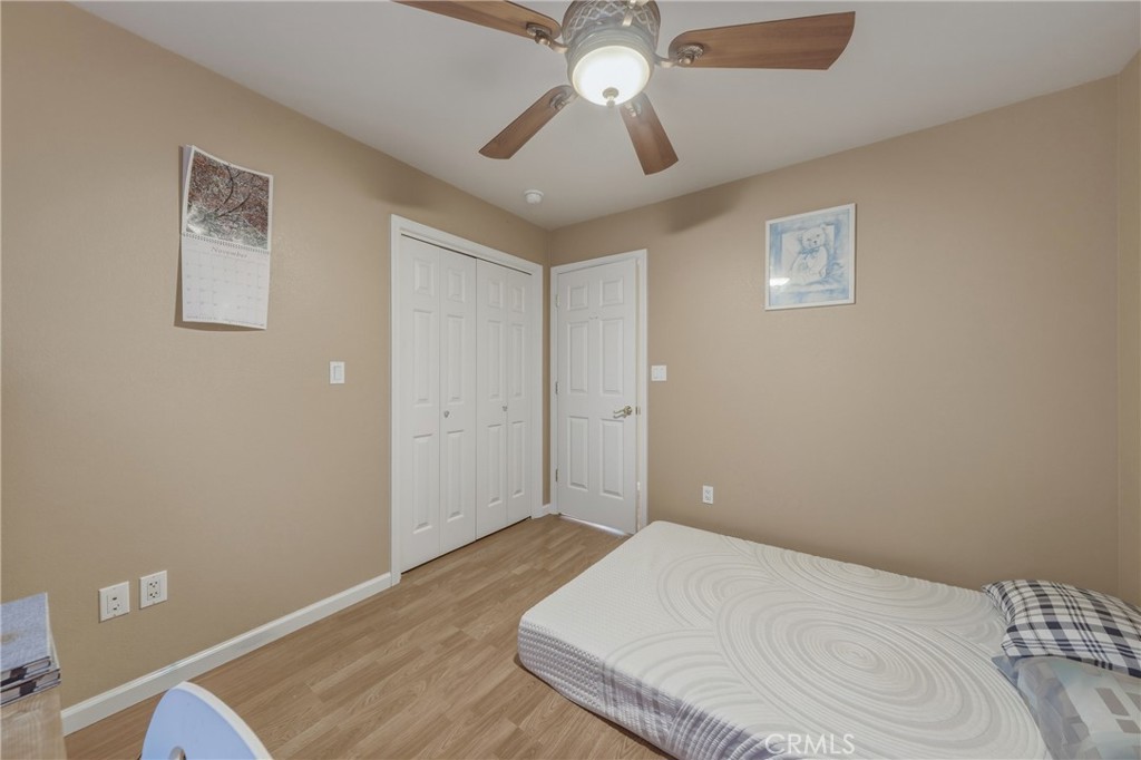 15800 Rainbow Property Photo 33