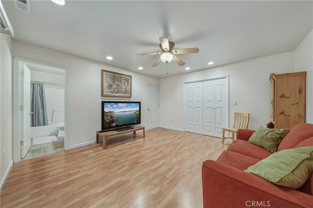 15800 Rainbow Property Photo 36