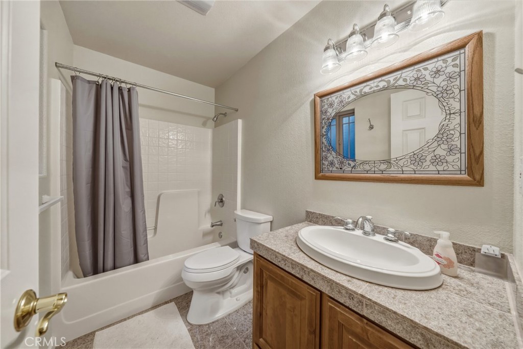 15800 Rainbow Property Photo 37