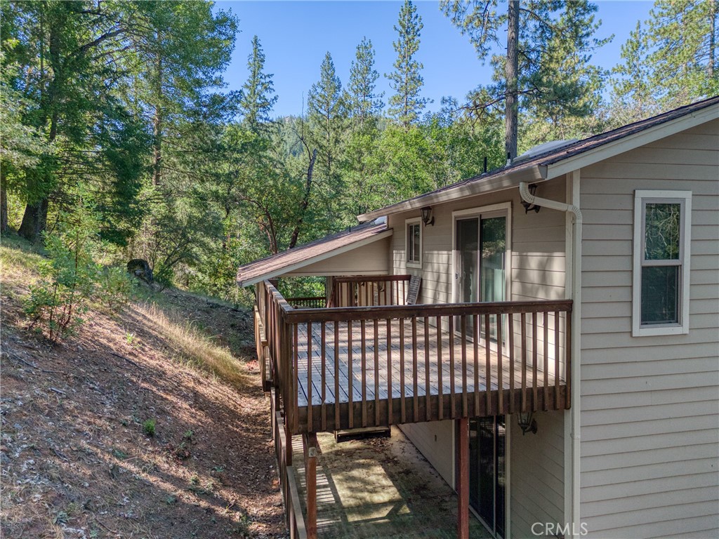 15800 Rainbow Property Photo 38