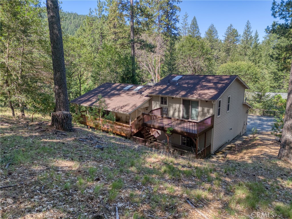 15800 Rainbow Property Photo 39