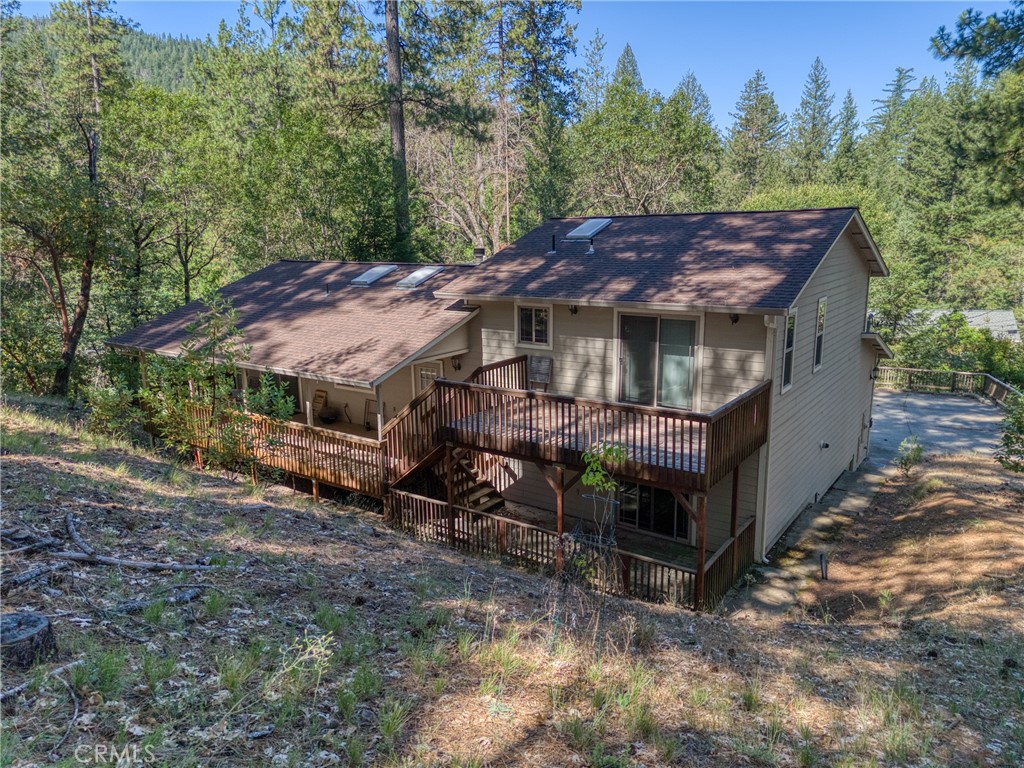 15800 Rainbow Property Photo 40