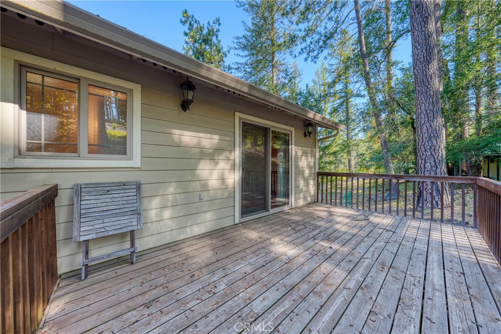15800 Rainbow Property Photo 41