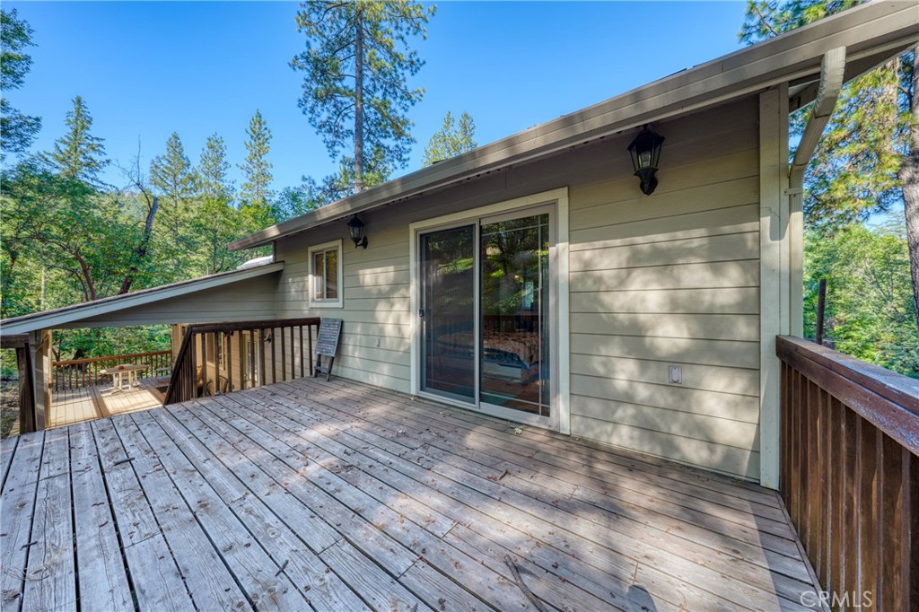 15800 Rainbow Property Photo 42