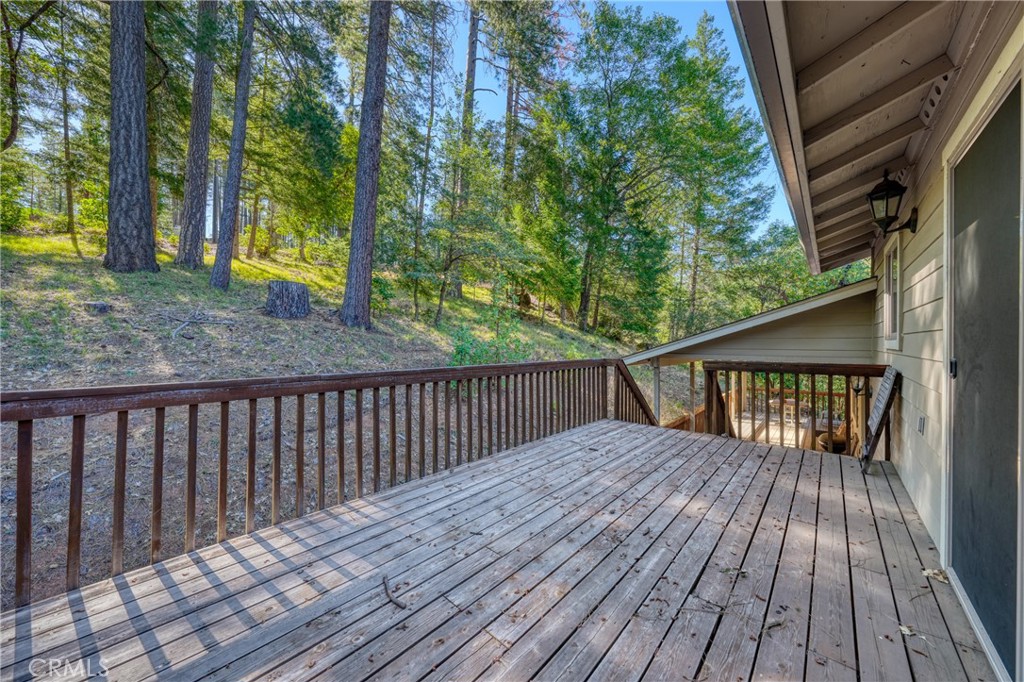15800 Rainbow Property Photo 43