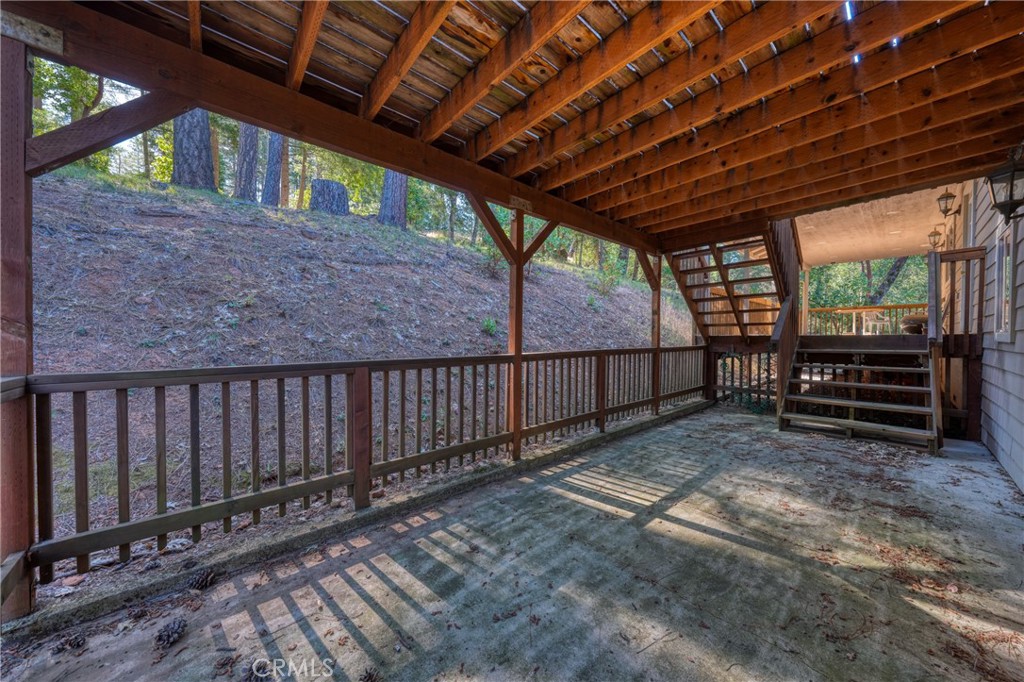 15800 Rainbow Property Photo 44