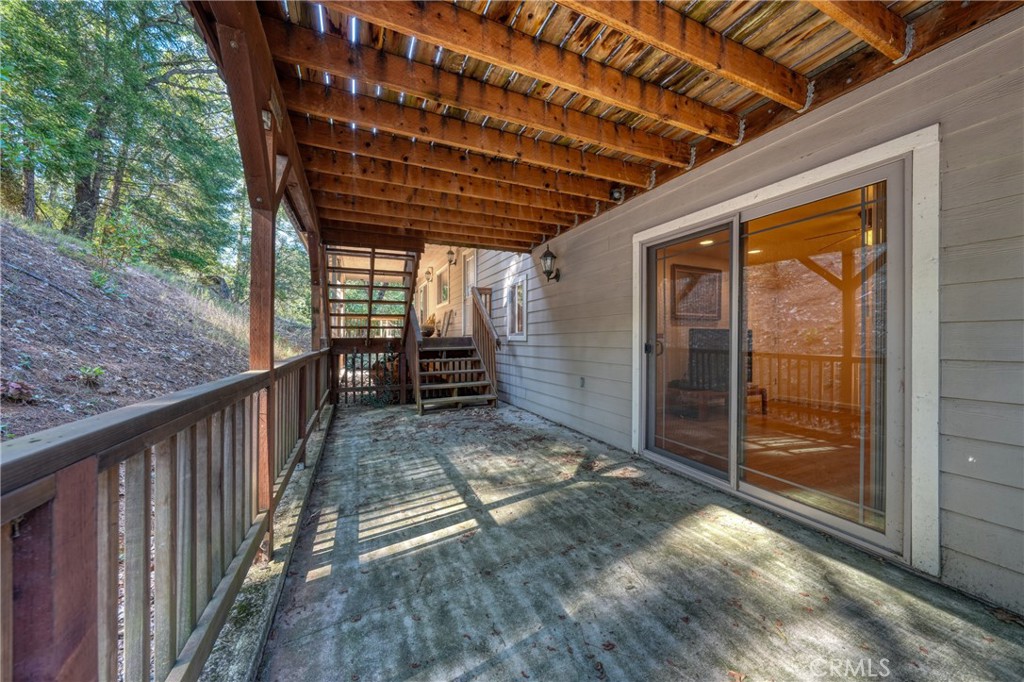 15800 Rainbow Property Photo 45