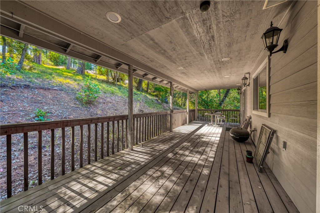 15800 Rainbow Property Photo 46