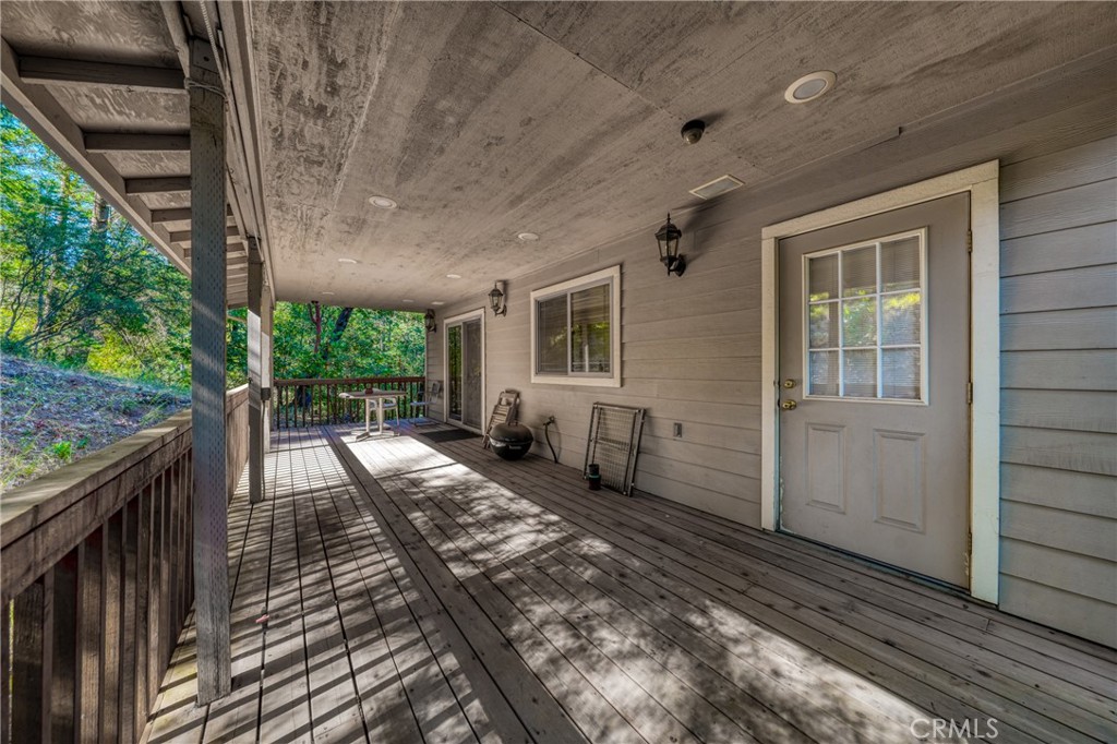 15800 Rainbow Property Photo 47