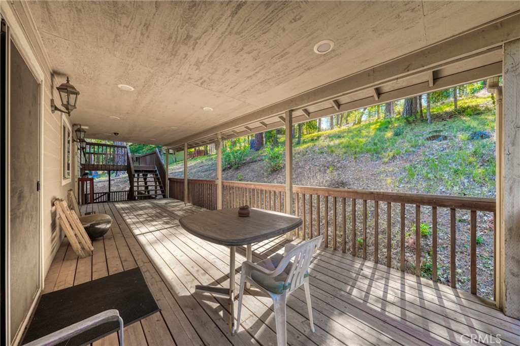 15800 Rainbow Property Photo 48