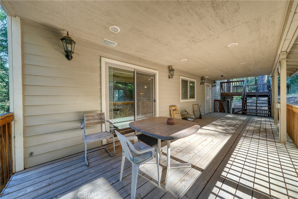 15800 Rainbow Property Photo 49