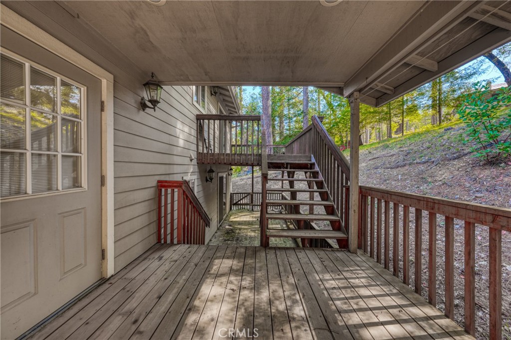 15800 Rainbow Property Photo 50