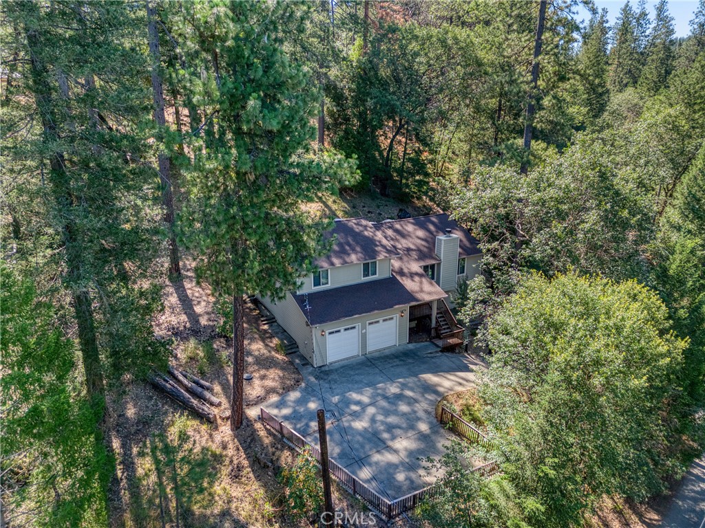 15800 Rainbow Property Photo 51