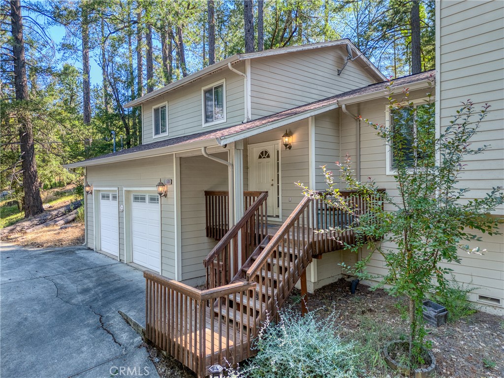 15800 Rainbow Property Photo 54