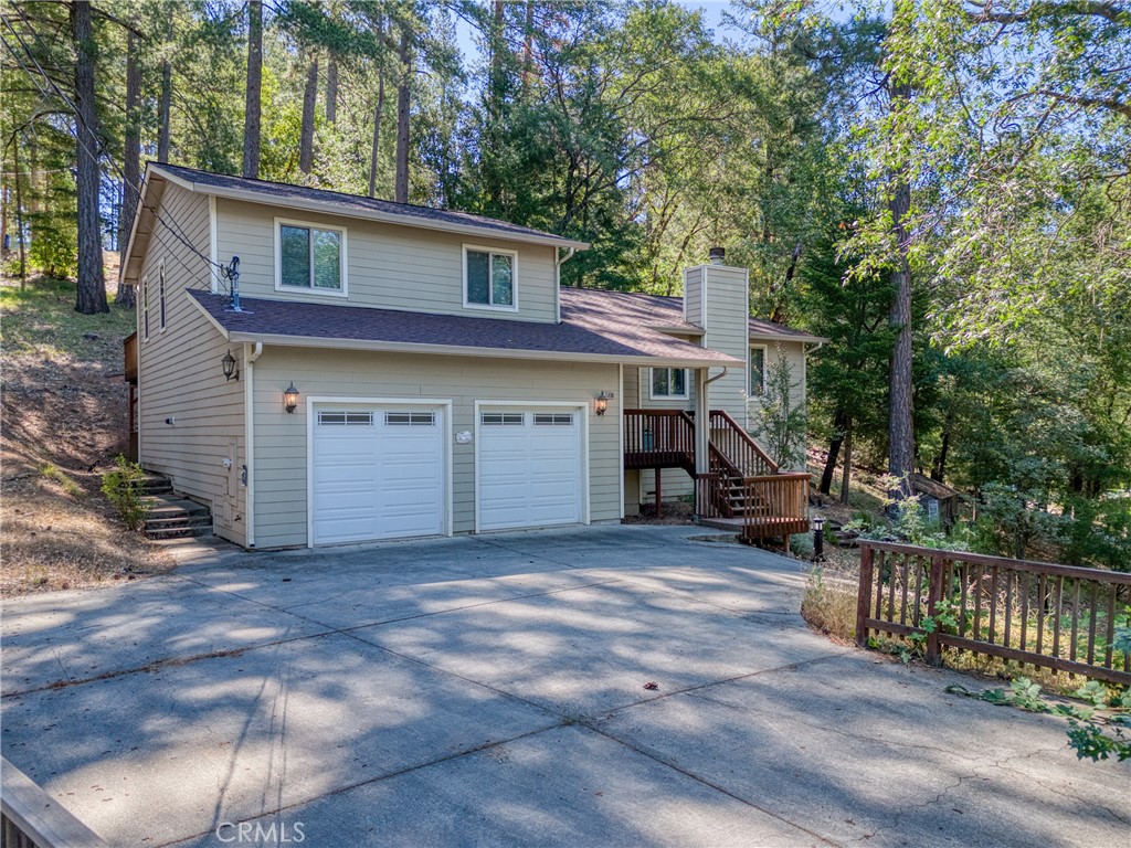 15800 Rainbow Property Photo 55