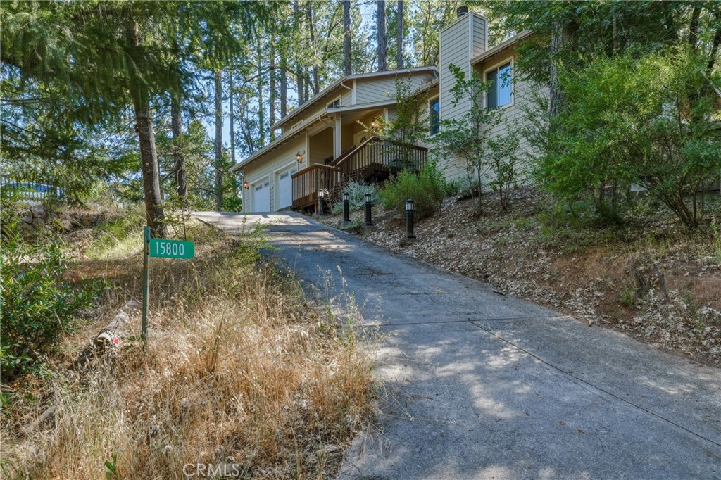 15800 Rainbow Property Photo 56