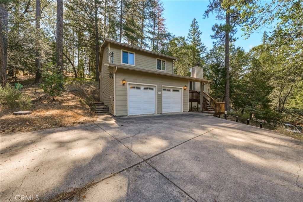 15800 Rainbow Property Photo 57