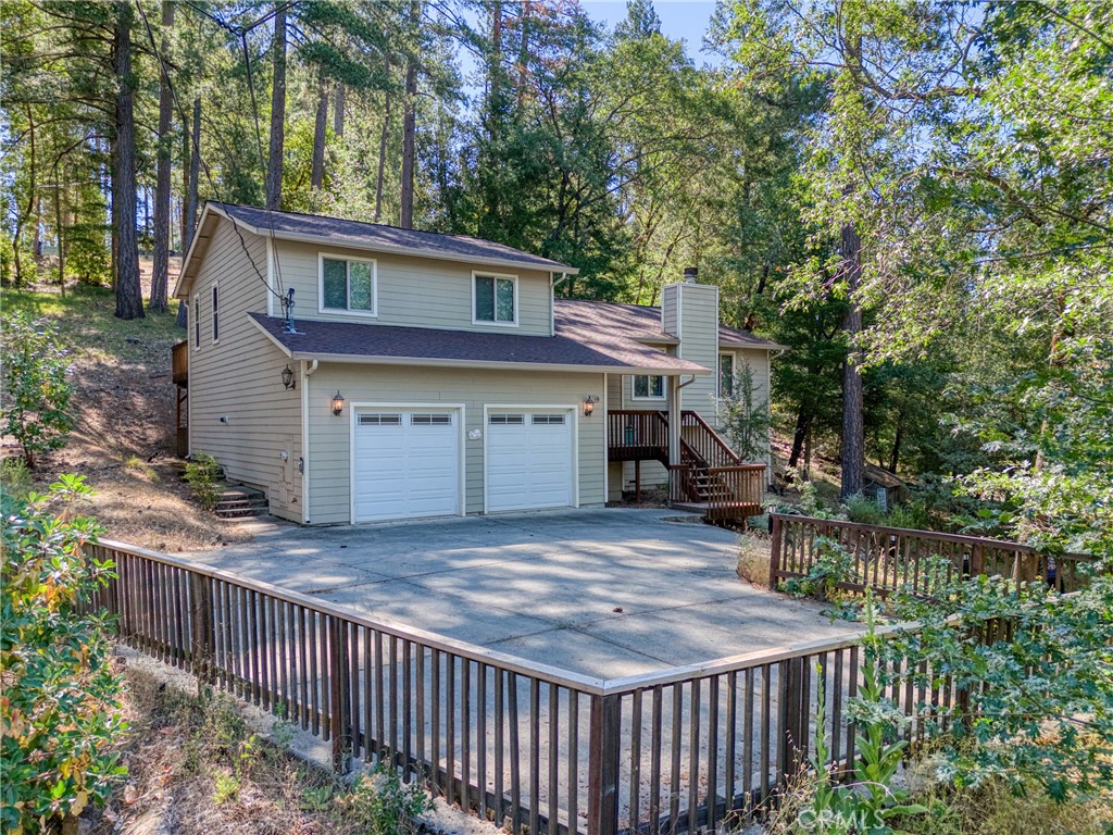 15800 Rainbow Property Photo 59