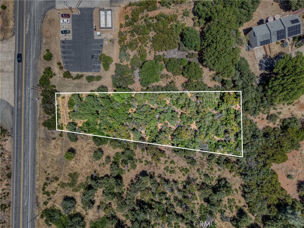 9760 State Highway 281 Property Photo 3