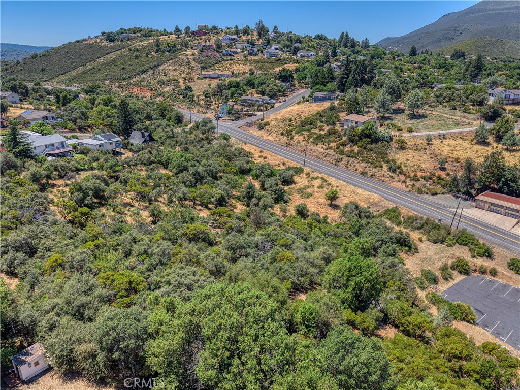 9760 State Highway 281 Property Photo 5