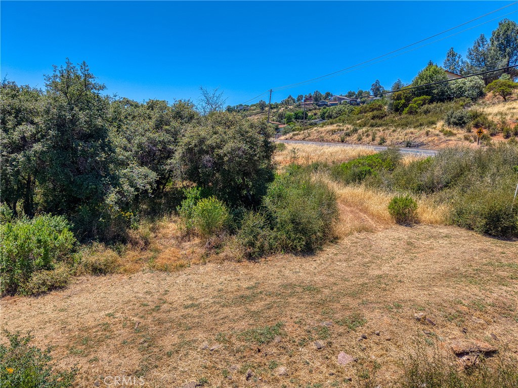 9760 State Highway 281 Property Photo 7