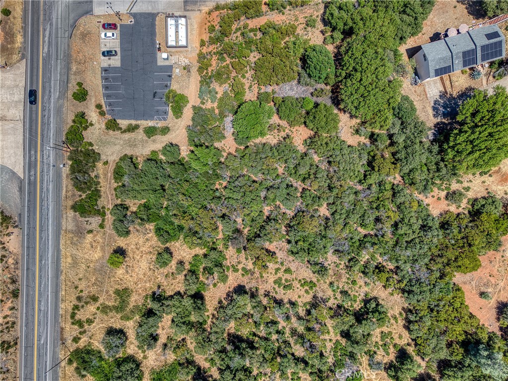 9760 State Highway 281 Property Photo 9