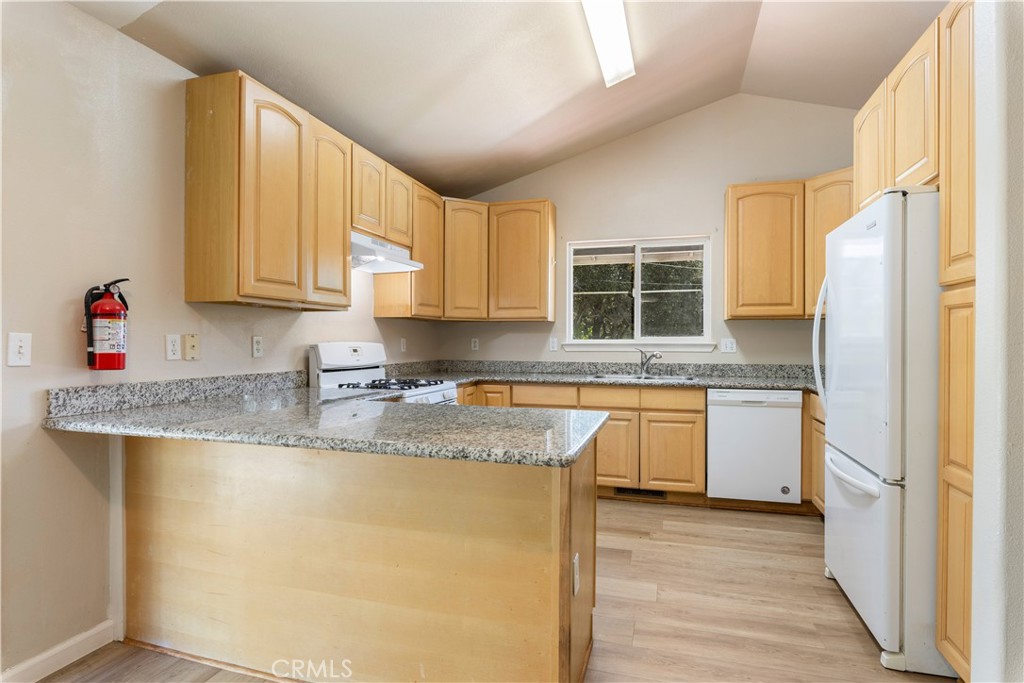 3605 Vista Property Photo 11