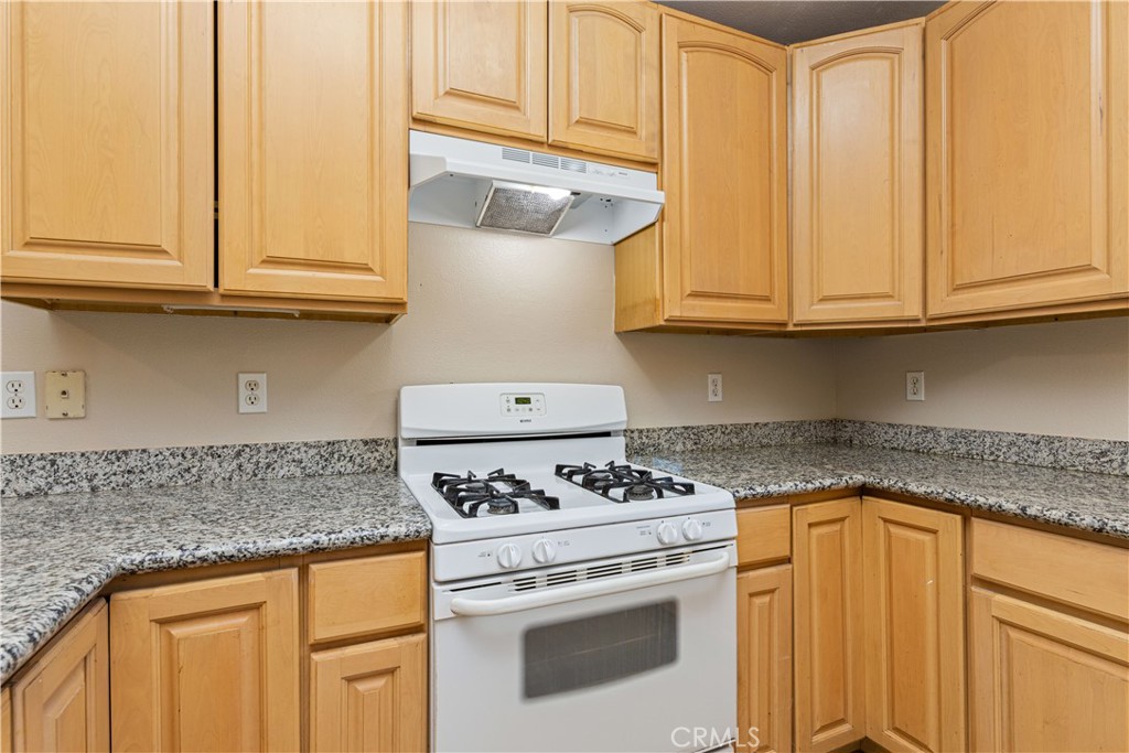 3605 Vista Property Photo 12