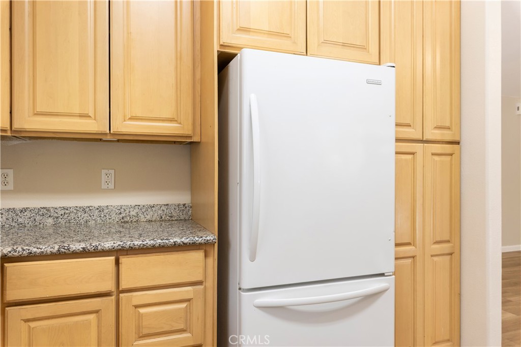 3605 Vista Property Photo 14