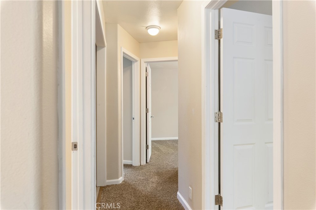 3605 Vista Property Photo 15