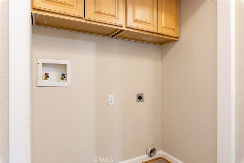 3605 Vista Property Photo 17