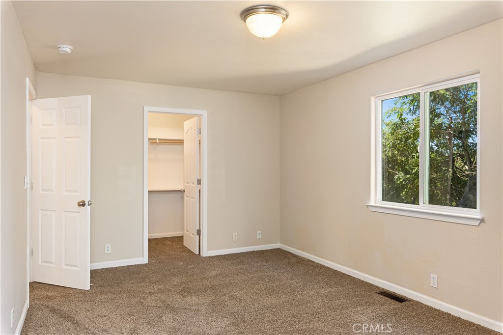 3605 Vista Property Photo 19