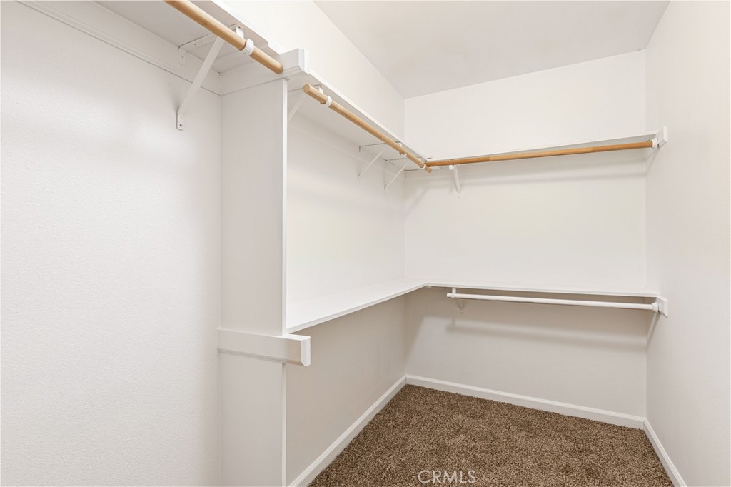3605 Vista Property Photo 20