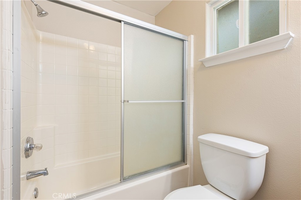3605 Vista Property Photo 22