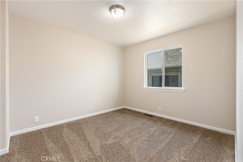 3605 Vista Property Photo 23