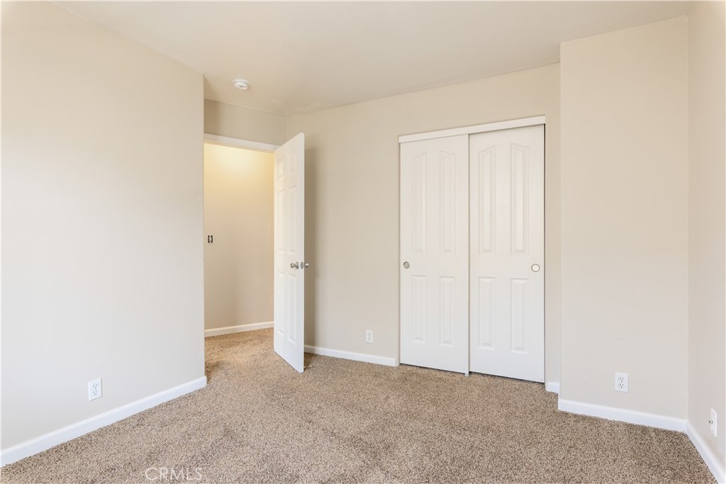 3605 Vista Property Photo 24