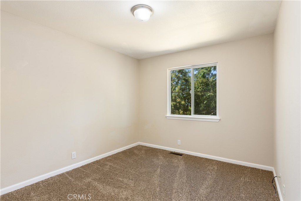 3605 Vista Property Photo 25