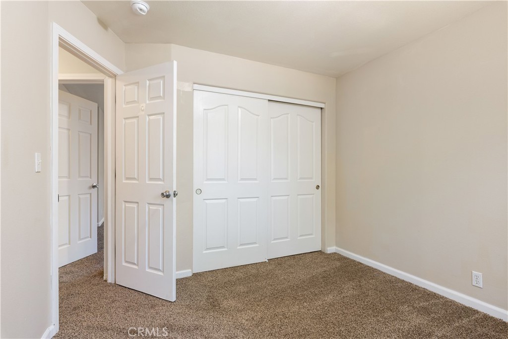 3605 Vista Property Photo 26