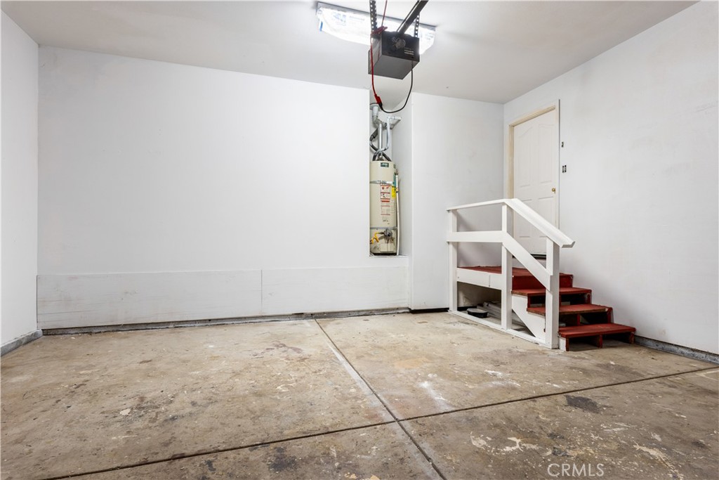 3605 Vista Property Photo 27