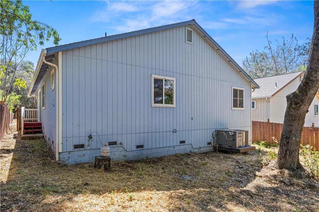 3605 Vista Property Photo 28