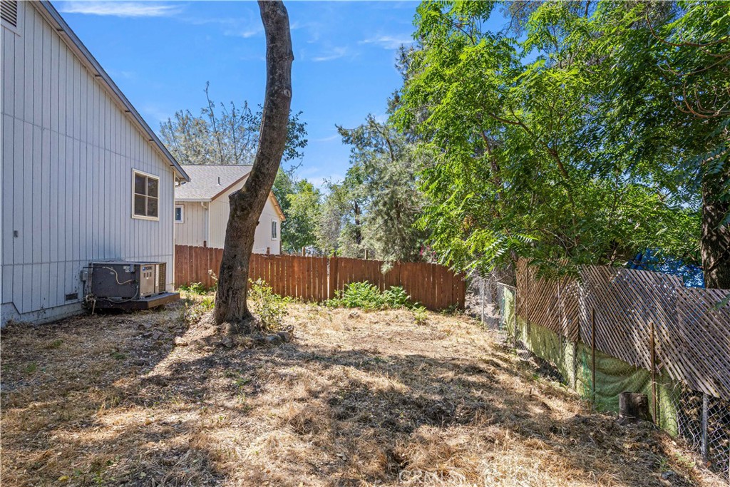 3605 Vista Property Photo 29