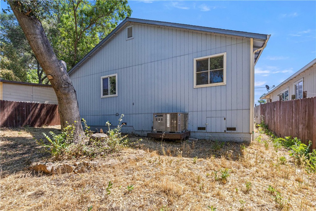 3605 Vista Property Photo 30