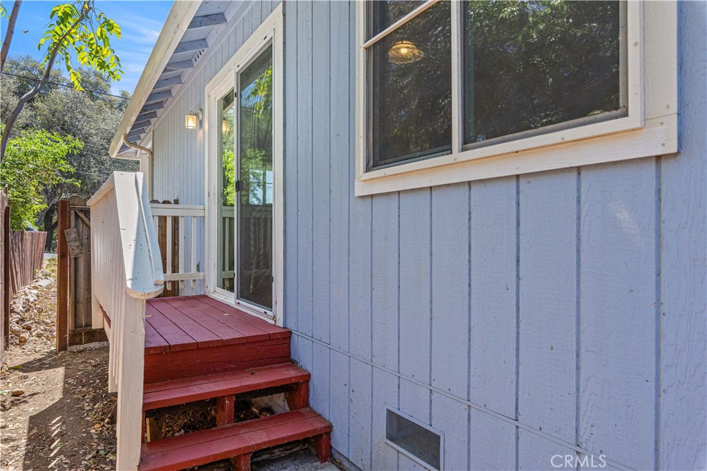 3605 Vista Property Photo 31