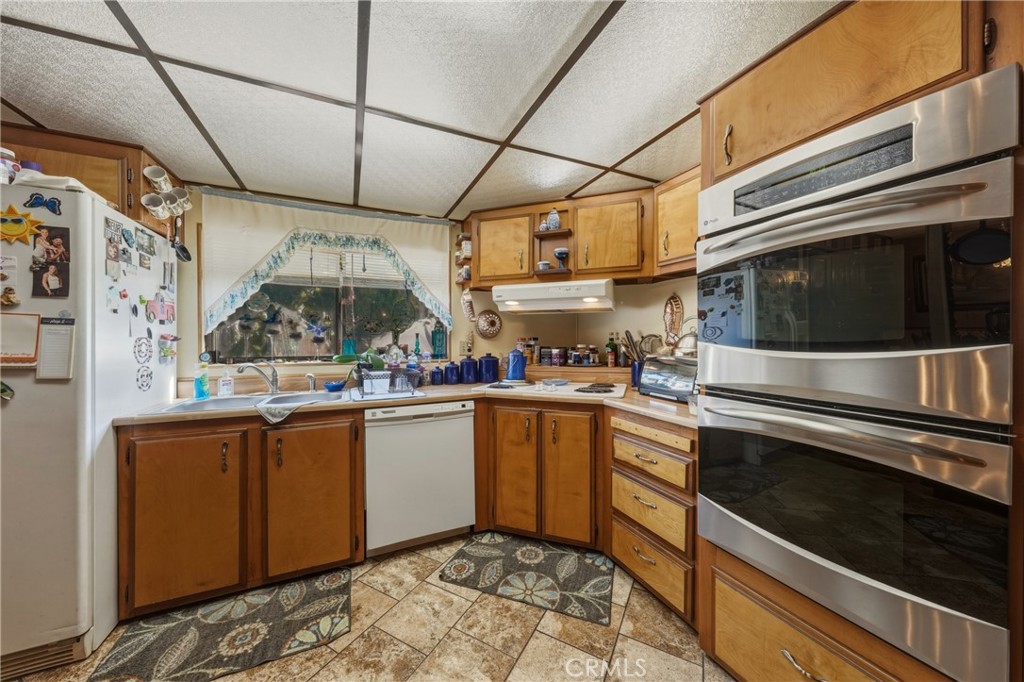 7035 Floyd Way Property Photo 24