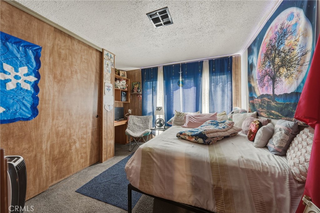 7035 Floyd Way Property Photo 27
