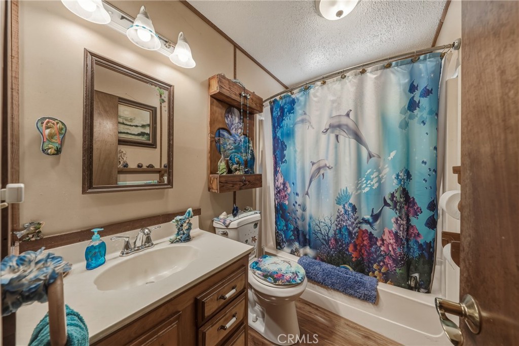 7035 Floyd Way Property Photo 29