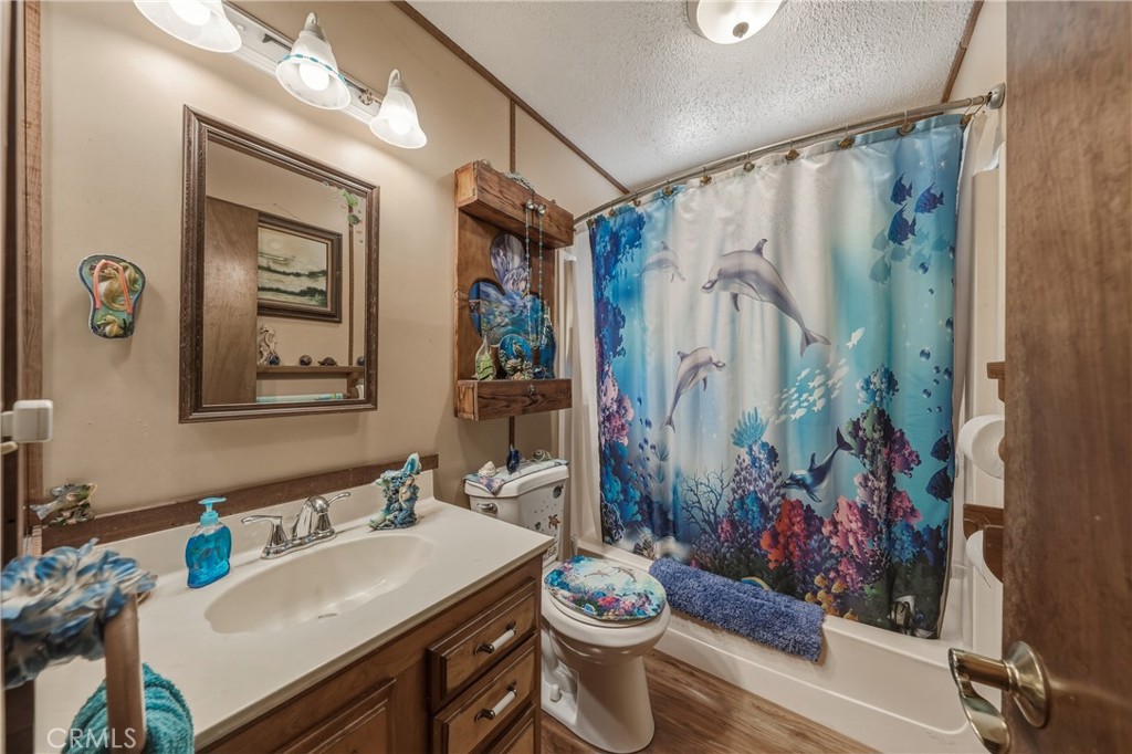 7035 Floyd Way Property Photo 29