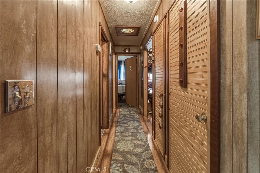 7035 Floyd Way Property Photo 37
