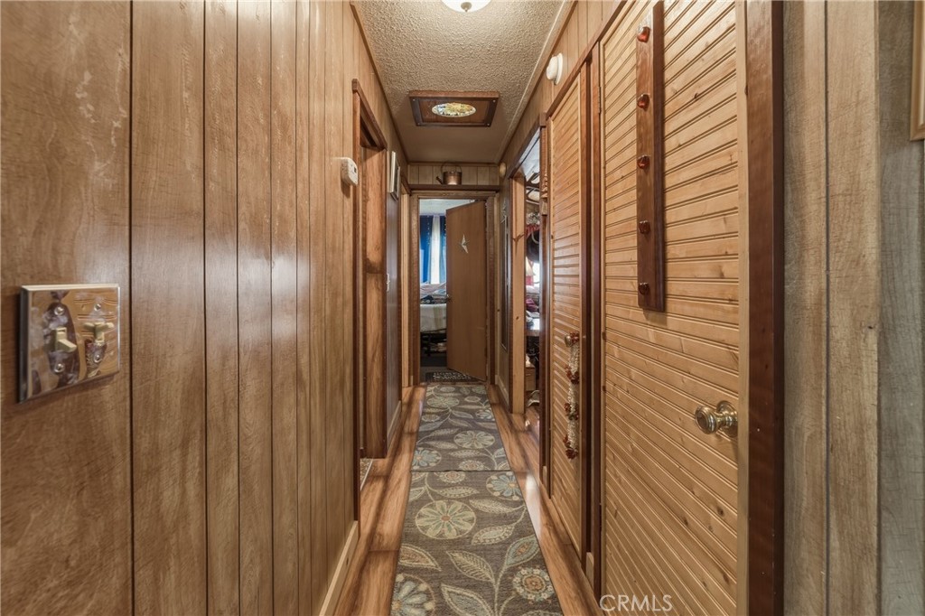 7035 Floyd Way Property Photo 37